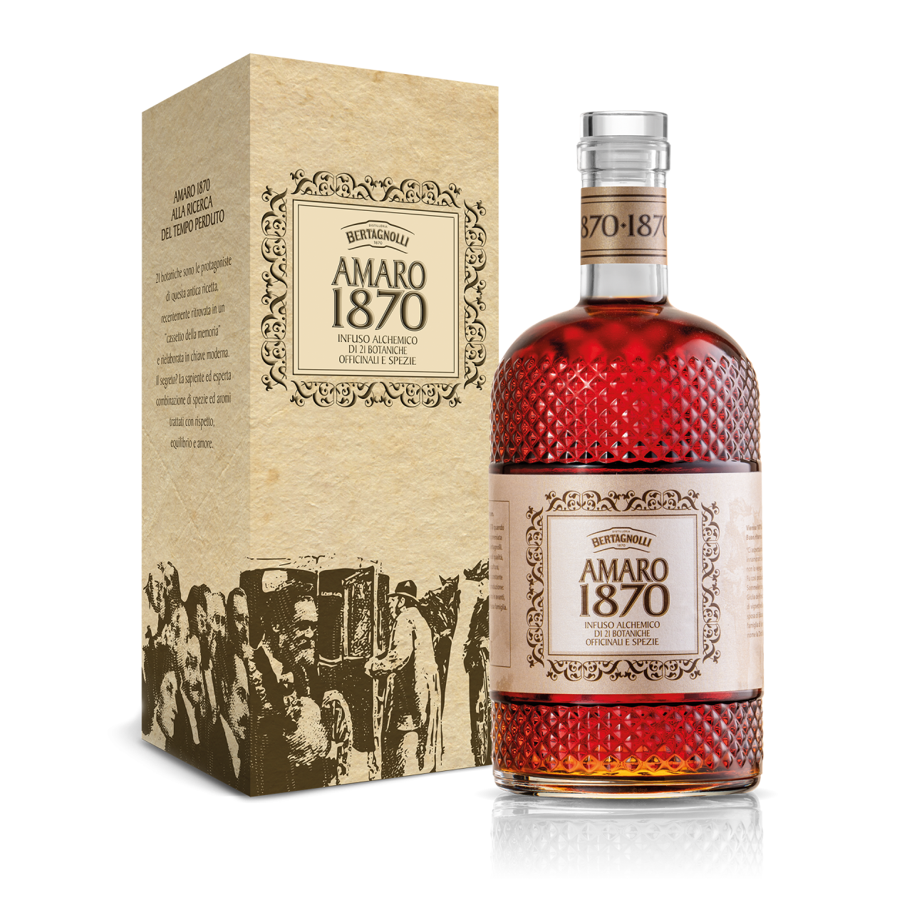 Amaro1870